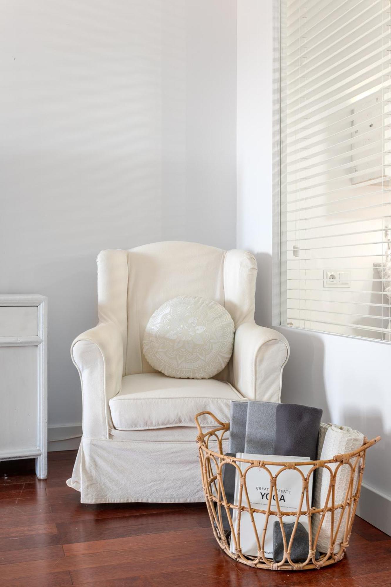 Appartamento Bay View Altea Esterno foto